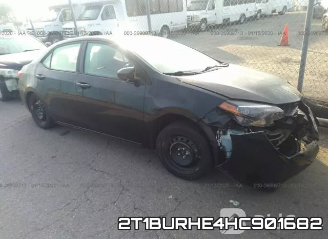 2T1BURHE4HC901682_1.webp