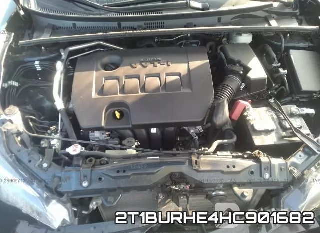 2T1BURHE4HC901682_10.webp