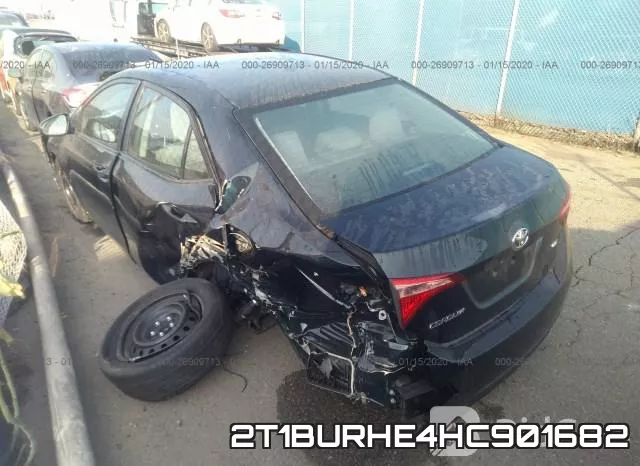 2T1BURHE4HC901682_3.webp
