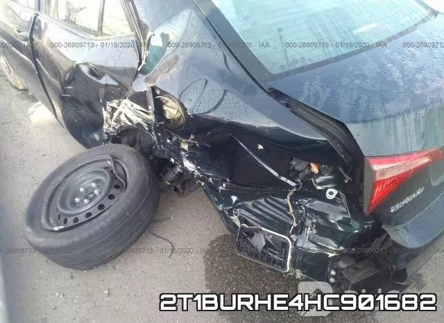 2T1BURHE4HC901682_6.webp