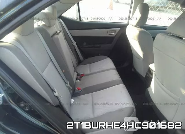 2T1BURHE4HC901682_8.webp