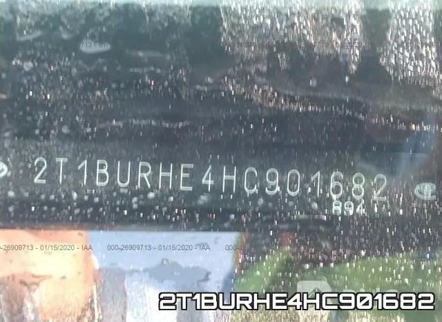 2T1BURHE4HC901682_9.webp