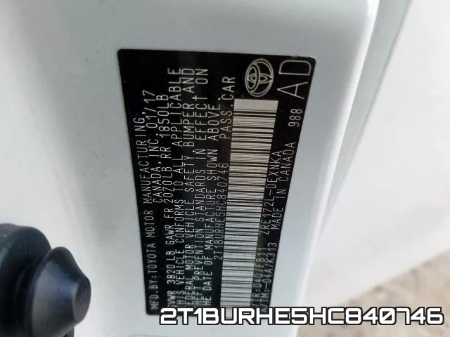 2T1BURHE5HC840746_10.webp