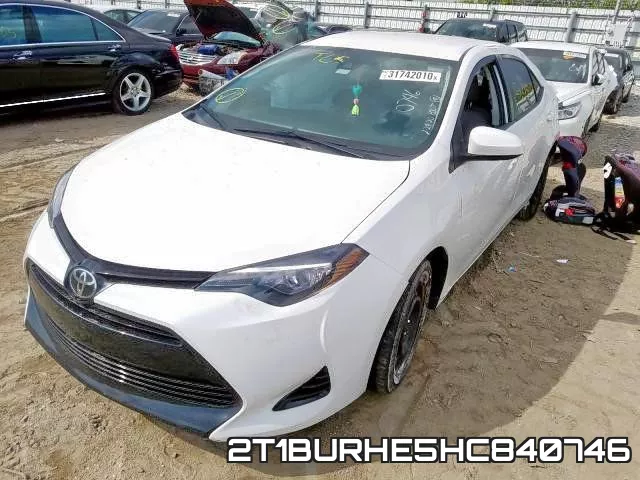 2T1BURHE5HC840746_2.webp