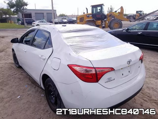 2T1BURHE5HC840746_3.webp