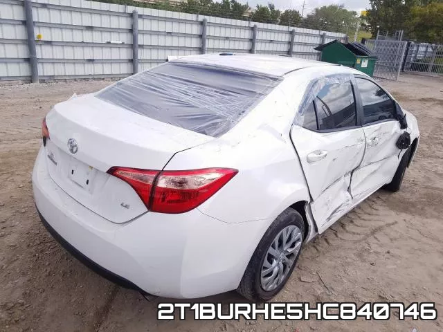 2T1BURHE5HC840746