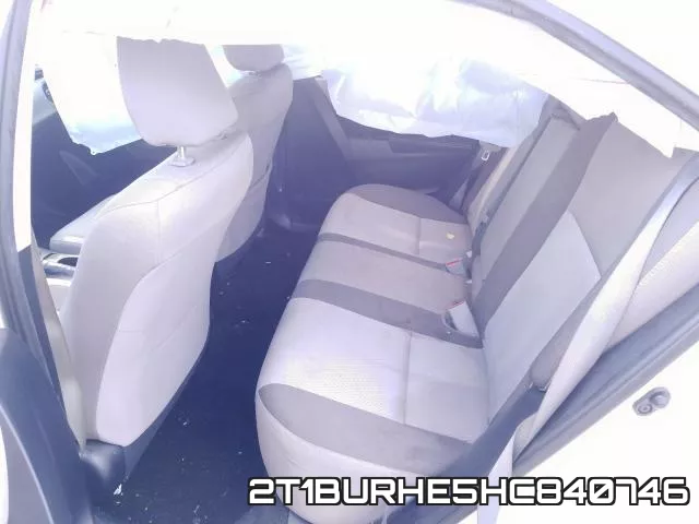 2T1BURHE5HC840746_6.webp