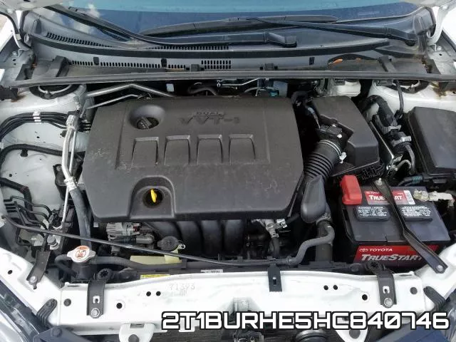 2T1BURHE5HC840746_7.webp
