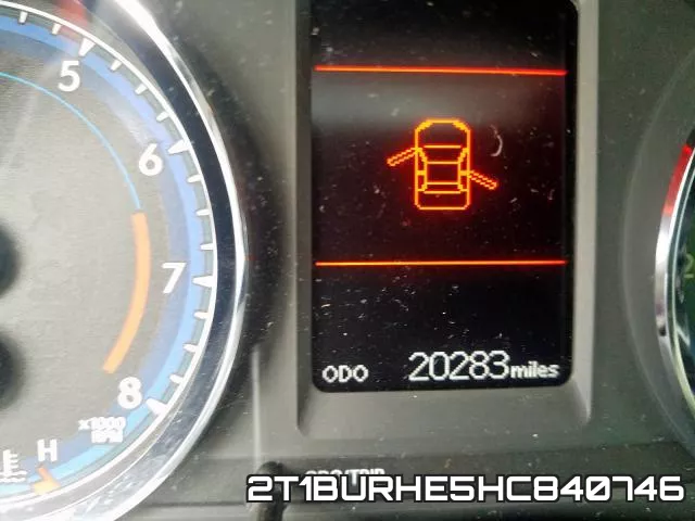 2T1BURHE5HC840746_8.webp