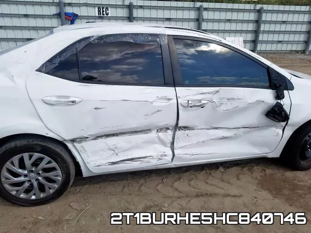 2T1BURHE5HC840746_9.webp