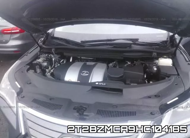 2T2BZMCA9HC104185_10.webp