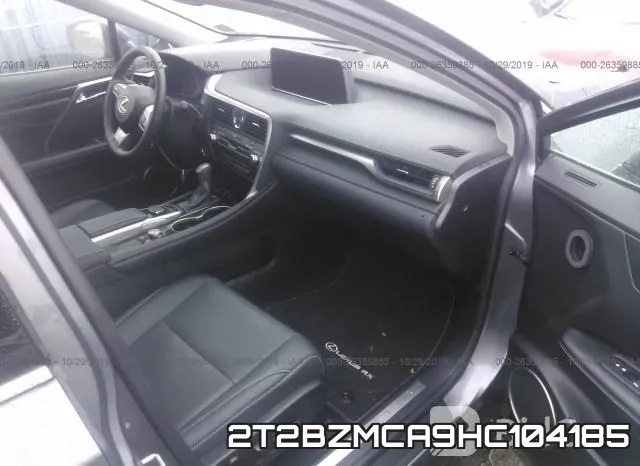 2T2BZMCA9HC104185_5.webp