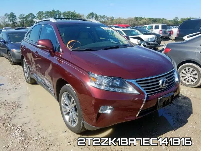 2T2ZK1BA7EC141816
