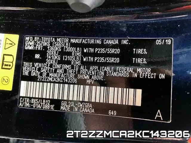 2T2ZZMCA2KC143206_10.webp