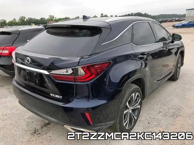 2T2ZZMCA2KC143206_4.webp