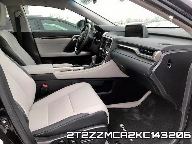 2T2ZZMCA2KC143206_5.webp