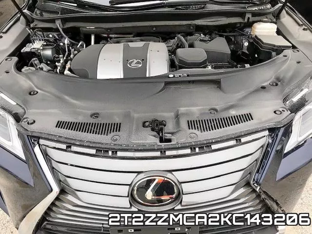 2T2ZZMCA2KC143206_7.webp