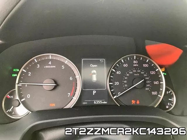 2T2ZZMCA2KC143206_8.webp