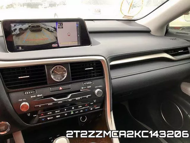 2T2ZZMCA2KC143206_9.webp
