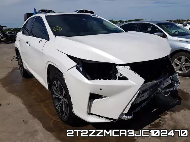 2T2ZZMCA3JC102470