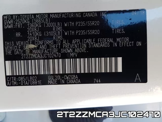 2T2ZZMCA3JC102470_10.webp
