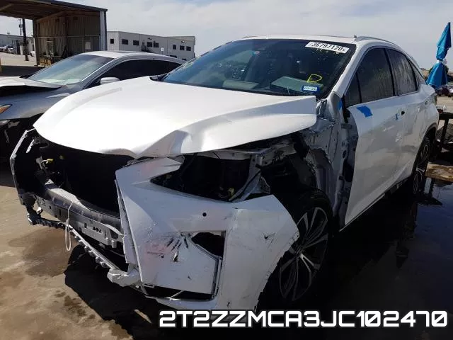 2T2ZZMCA3JC102470_2.webp