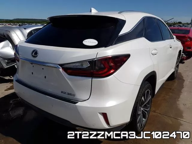 2T2ZZMCA3JC102470_4.webp