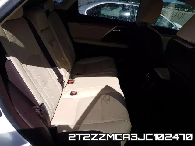 2T2ZZMCA3JC102470_6.webp