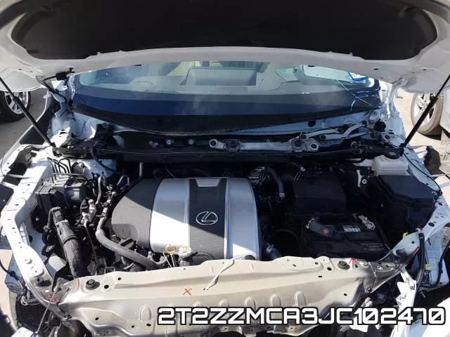 2T2ZZMCA3JC102470_7.webp