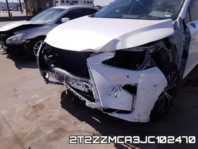 2T2ZZMCA3JC102470_9.webp