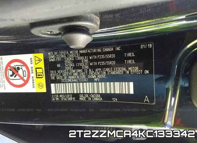 2T2ZZMCA4KC133342_9.webp