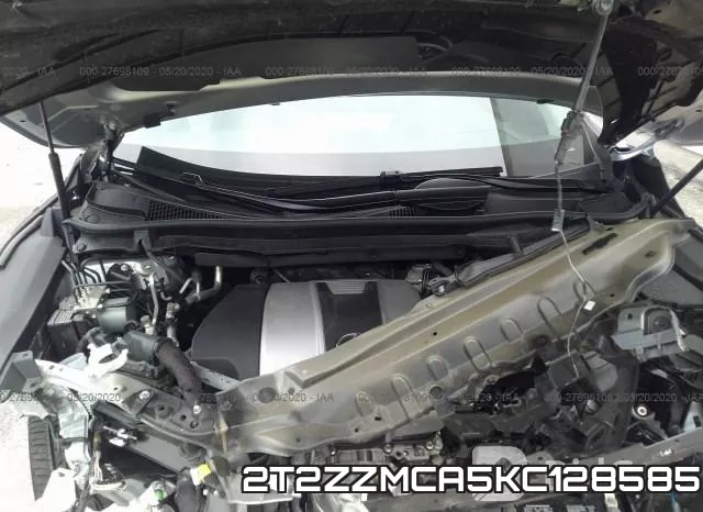 2T2ZZMCA5KC128585_10.webp