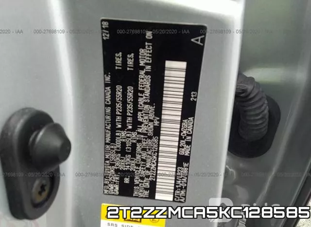 2T2ZZMCA5KC128585_9.webp