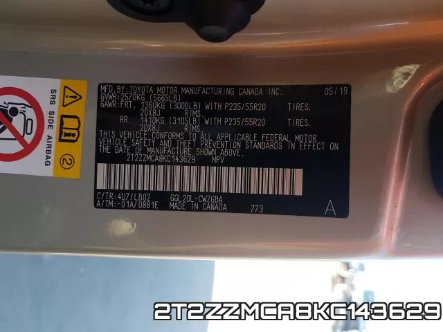2T2ZZMCA8KC143629_10.webp