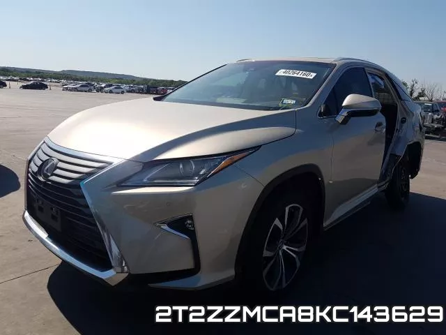 2T2ZZMCA8KC143629_2.webp