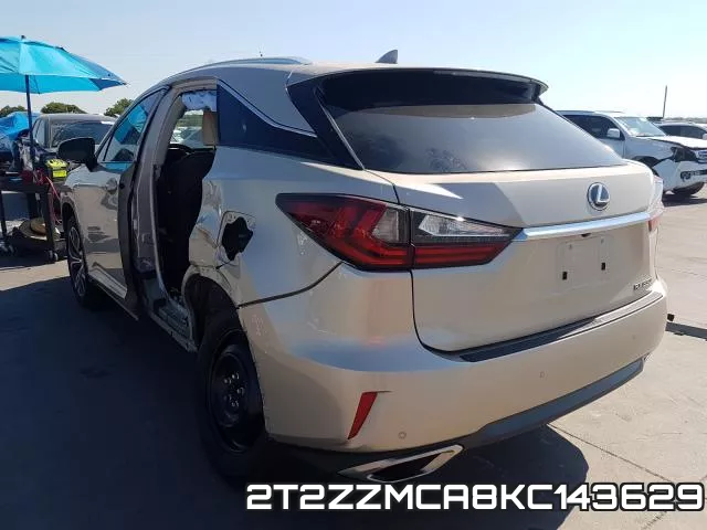 2T2ZZMCA8KC143629_3.webp