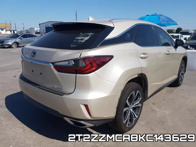 2T2ZZMCA8KC143629