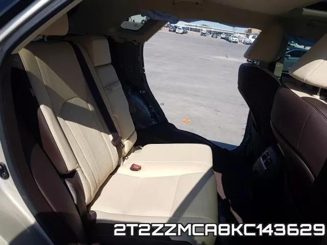 2T2ZZMCA8KC143629_6.webp