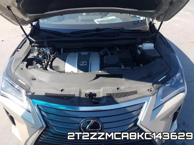 2T2ZZMCA8KC143629_7.webp