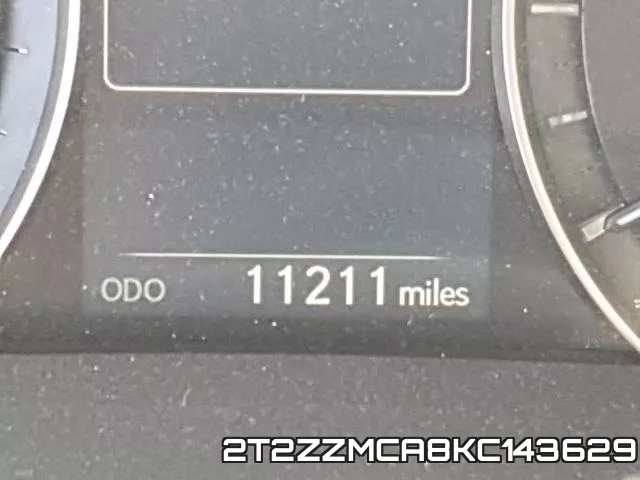 2T2ZZMCA8KC143629_8.webp