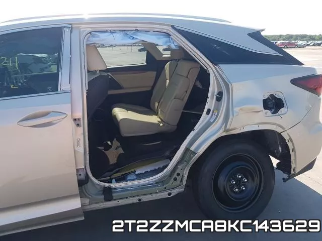2T2ZZMCA8KC143629_9.webp