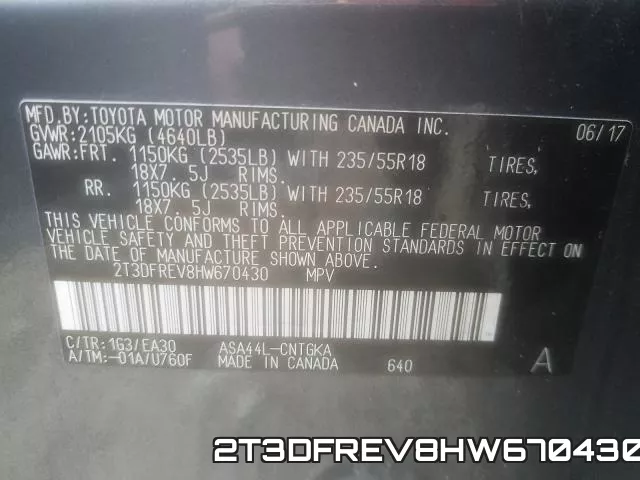 2T3DFREV8HW670430_10.webp