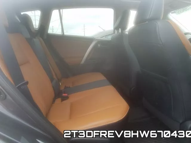 2T3DFREV8HW670430