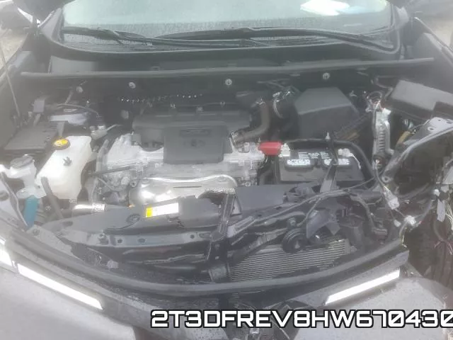 2T3DFREV8HW670430_7.webp