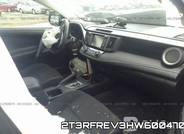 2T3RFREV3HW600470_5.webp