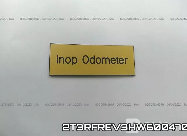 2T3RFREV3HW600470_7.webp
