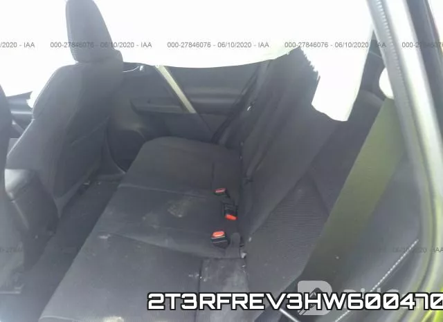 2T3RFREV3HW600470_8.webp