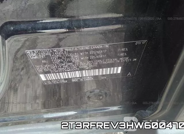 2T3RFREV3HW600470_9.webp