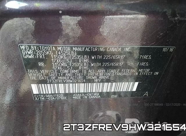 2T3ZFREV9HW321654_9.webp