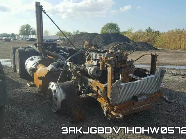 3AKJGBDV7HDHW0572_1.webp